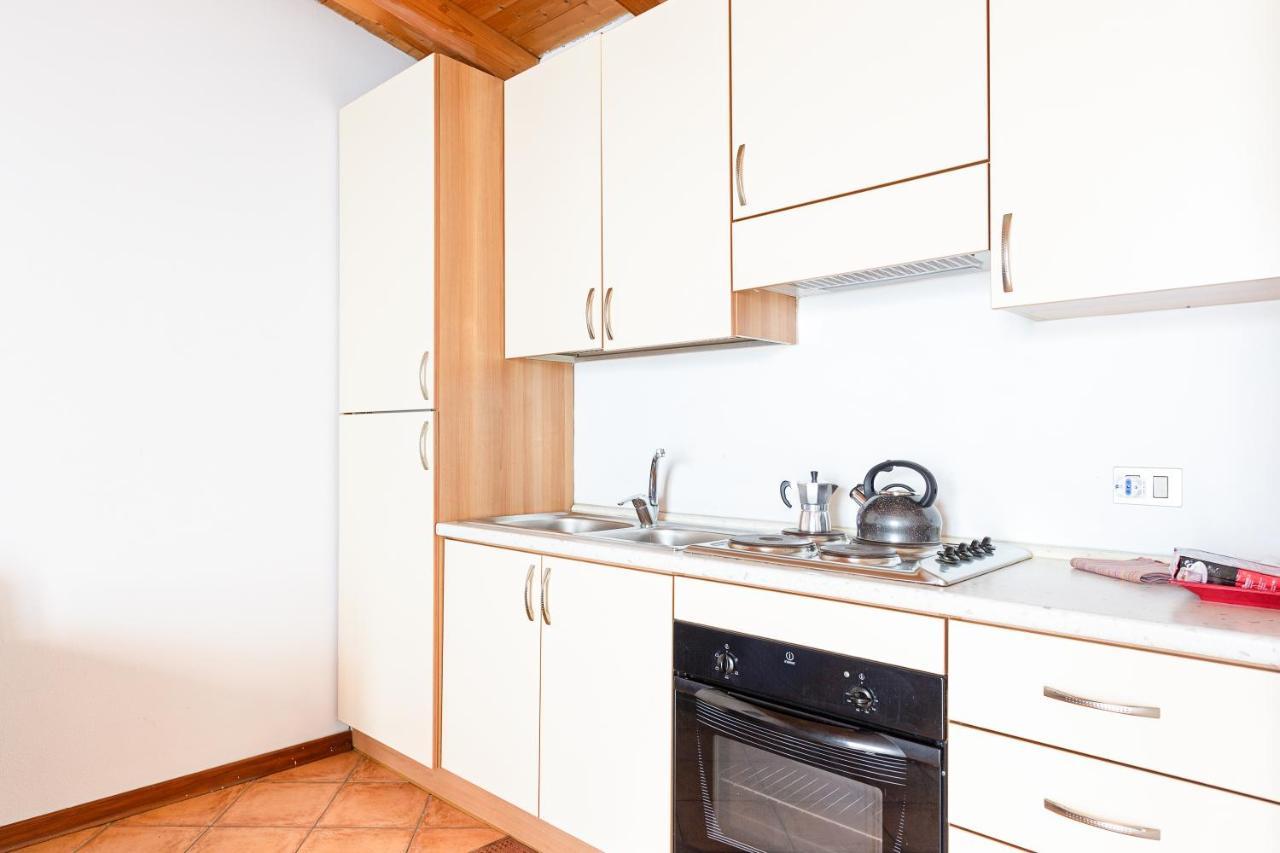 Cosy Studio Corso Lodi & Porta Romana M3 Milan Bagian luar foto